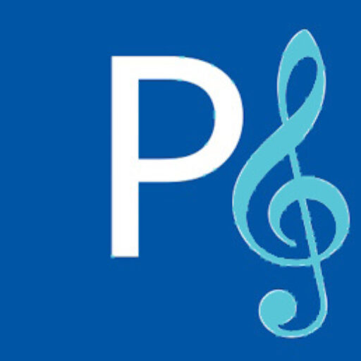 PSMA Logo Site icon