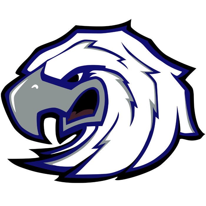 PNHS Logo